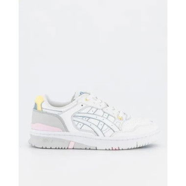 Asics Ex89 White