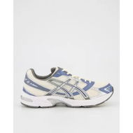 Detailed information about the product Asics Gel-1130 Cream