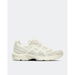 Asics Gel-1130 Cream. Available at Platypus Shoes for $159.99