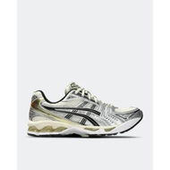 Detailed information about the product Asics Gel-kayano 14 Birch