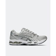 Detailed information about the product Asics Gel-kayano 14 Cloud Grey