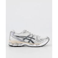 Detailed information about the product Asics Gel Kayano 14 White