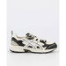 Asics Gel-nunobiki Cream. Available at Platypus Shoes for $159.99