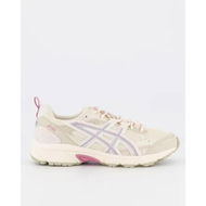 Detailed information about the product Asics Gel-nunobiki Cream