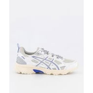 Detailed information about the product Asics Gel-nunobiki White