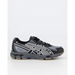 Asics Gel-nyc 2055 Clay Grey. Available at Platypus Shoes for $219.99