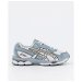 Asics Gel-nyc 2055 Glacier Grey. Available at Platypus Shoes for $219.99