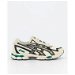 Asics Gel-nyc 2055 Pale Oak. Available at Platypus Shoes for $219.99