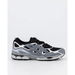 Asics Gel-nyc Black. Available at Platypus Shoes for $219.99