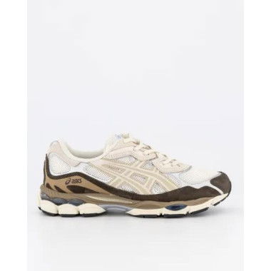 Asics Gel-nyc Cream