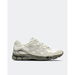 Asics Gel-nyc Cream. Available at Platypus Shoes for $219.99