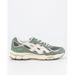 Asics Gel-nyc Ivy. Available at Platypus Shoes for $149.99