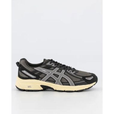 Asics Gel-nyc Truffle Grey