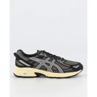 Detailed information about the product Asics Gel-nyc Truffle Grey