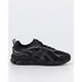 Asics Gel-quantum 180 Black. Available at Platypus Shoes for $219.99