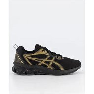 Detailed information about the product Asics Gel-quantum 90 Iv Black