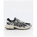 Asics Gel-venture 6 Black. Available at Platypus Shoes for $159.99