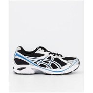 Detailed information about the product Asics Gt - 2160 Black