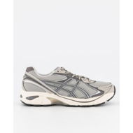 Detailed information about the product Asics Gt - 2160 Gt-2160 Oyster Grey
