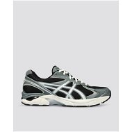 Detailed information about the product Asics Gt-2160 Black