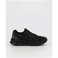 Detailed information about the product Asics Kids Gel-quantum 180 Vii Black