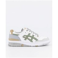 Detailed information about the product Asics Mens Ex89 White
