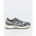 Asics Mens Gel-1130 Clay Grey. Available at Platypus Shoes for $159.99