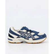 Detailed information about the product Asics Mens Gel-1130 Pale Oak