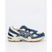 Asics Mens Gel-1130 Pale Oak. Available at Platypus Shoes for $159.99