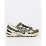 Detailed information about the product Asics Mens Gel-1130 Pale Oak