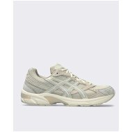 Detailed information about the product Asics Mens Gel-1130 Vanilla