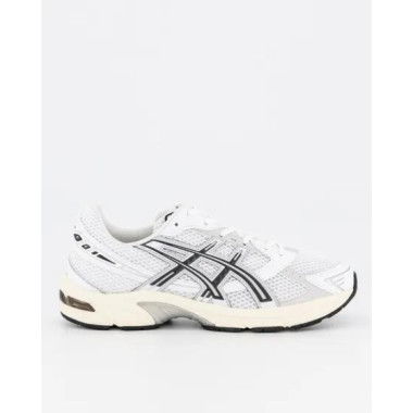 Asics Mens Gel-1130 White