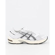 Detailed information about the product Asics Mens Gel-1130 White