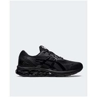 Detailed information about the product Asics Mens Gel-quantum 180 Vii Black
