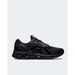Asics Mens Gel-quantum 180 Vii Black. Available at Platypus Shoes for $159.99