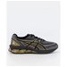 Asics Mens Gel-quantum 180 Vii Graphite Grey. Available at Platypus Shoes for $219.99