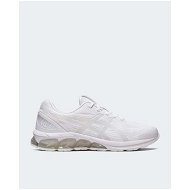 Detailed information about the product Asics Mens Gel-quantum 180 Vii White