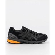 Detailed information about the product Asics Mens Gel-sonoma 15-50 Black