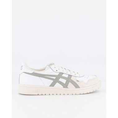 Asics Mens Japan S White