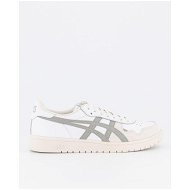 Detailed information about the product Asics Mens Japan S White