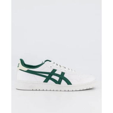 Asics Mens Japan S White