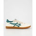 Asics Skyhand Og Cream. Available at Platypus Shoes for $159.99