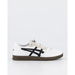 Asics Skyhand Og White. Available at Platypus Shoes for $159.99