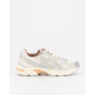 Detailed information about the product Asics Womens Gel-1130 Cream