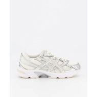 Detailed information about the product Asics Womens Gel-1130 Cream