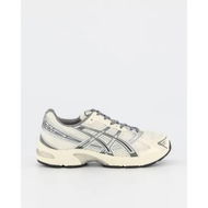 Detailed information about the product Asics Womens Gel-1130 Cream