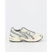 Asics Womens Gel-1130 Cream. Available at Platypus Shoes for $159.99