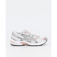 Detailed information about the product Asics Womens Gel-1130 White