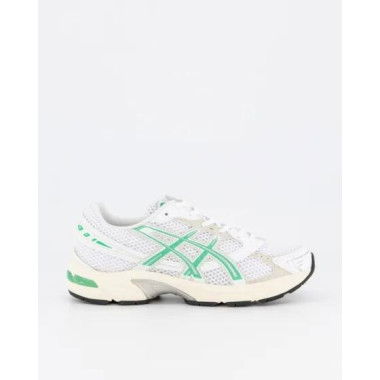 Asics Womens Gel-1130 White