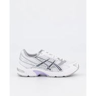 Detailed information about the product Asics Womens Gel-1130 White